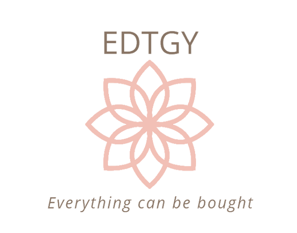 edtgy